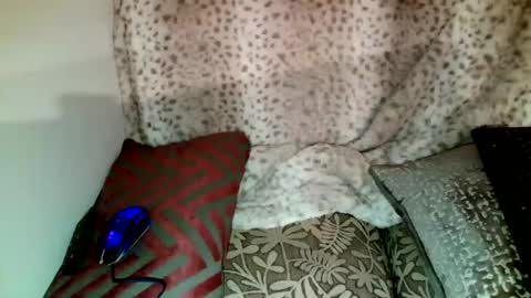 Snapshot of parlaytellio chatting on 12.28.24 Parlay Tellio online show from 12.28.24