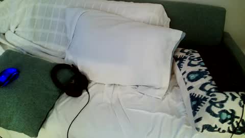 Snapshot of parlaytellio chatting on 01.16.25 Parlay Tellio online show from 01.16.25