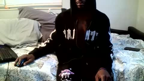 Snapshot of parlaytellio chatting on 02.11.26 Parlay Tellio online show from 02.11.26