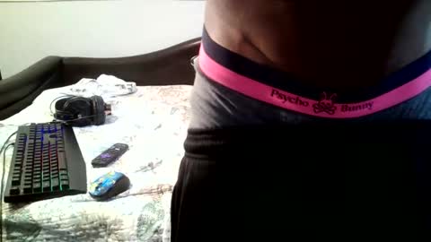 Parlay Tellio online show from 03.28.26