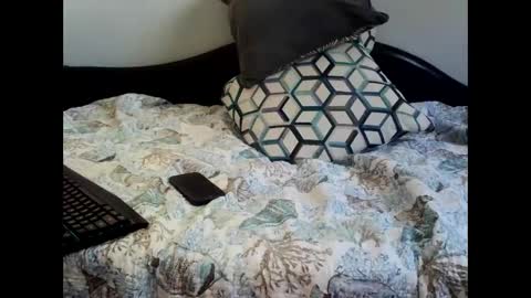 Parlay Tellio online show from 03.29.26