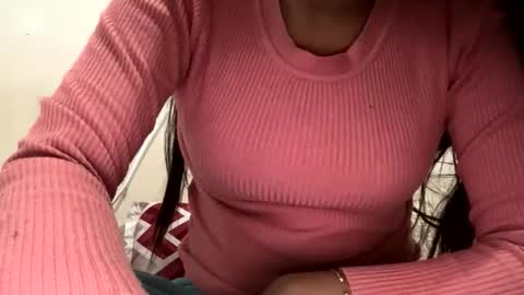 Snapshot of parneetu_642 chatting on 12.01.25 parneetu_642 online show from 12.01.25