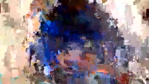 parneetu_642 online show from 12.15.25