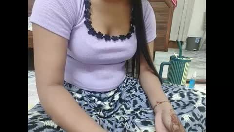 parneetu_642 online show from 05.28.26