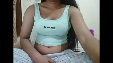 parneetu_642 online show from 05.31.26