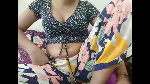 parneetu_642 online show from 05.31.26