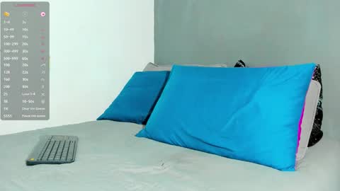 Snapshot of paronti chatting on 12.13.25 paronti online show from 12.13.25