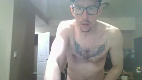 tip for some more  shower if you want me there  online show from 04.21.26