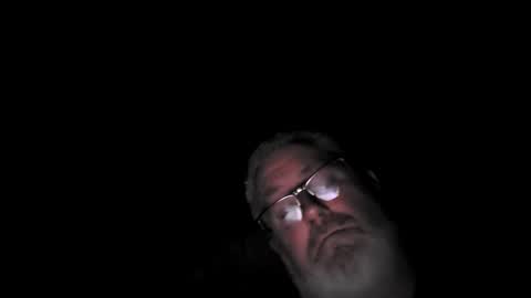 Snapshot of part86 chatting on 02.24.25 part86 online show from 02.24.25