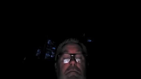 Snapshot of part86 chatting on 03.06.25 part86 online show from 03.06.25