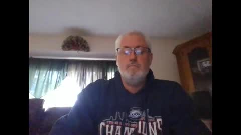 Snapshot of part86 chatting on 10.27.25 part86 online show from 10.27.25