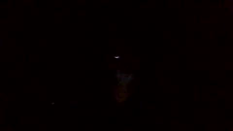 Snapshot of part86 chatting on 11.04.25 part86 online show from 11.04.25