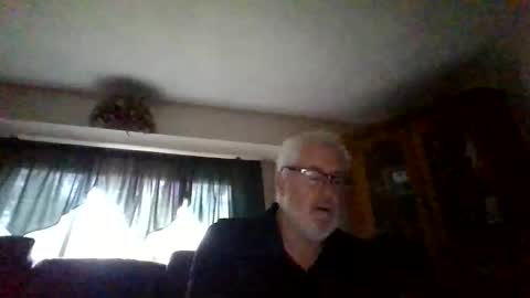 part86 online show from 11.10.25