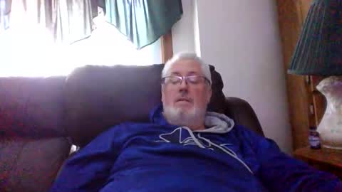 part86 online show from 12.15.25