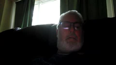 part86 online show from 04.05.26