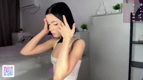 Stacy online show from 05.02.26