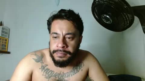 Partisano77 online show from 12.31.24