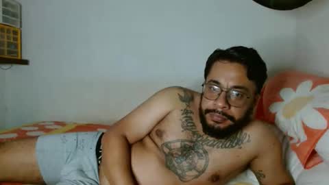 Partisano77 online show from 01.02.25