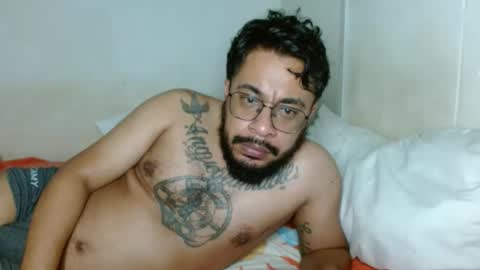 Partisano77 online show from 01.04.25