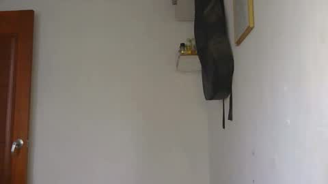 Partisano77 online show from 09.22.25