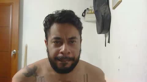 Partisano77 online show from 10.23.25