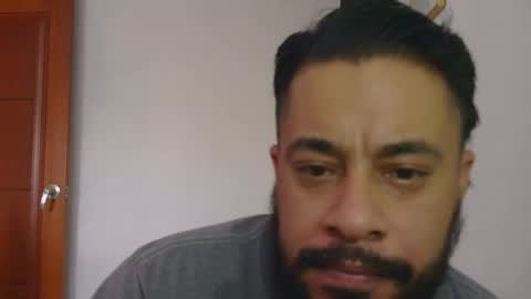 Partisano77 online show from 10.31.25