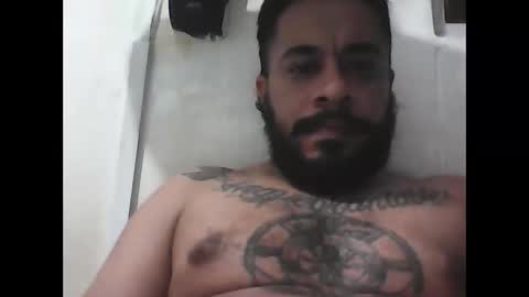 Partisano77 online show from 11.09.25