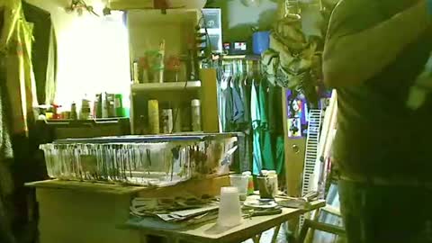 parttime3399 online show from 06.27.26