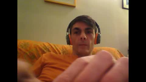 Snapshot of parttimelov chatting on 02.07.26 parttimelov online show from 02.07.26