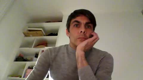 Snapshot of parttimelov chatting on 04.04.26 parttimelov online show from 04.04.26