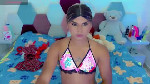 sara y cata online show from 01.15.25