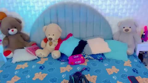 sara y cata online show from 02.05.25