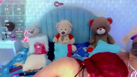 sara y cata online show from 02.21.25