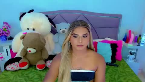 sara y cata online show from 11.12.25