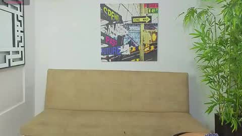 Snapshot of party_ggh chatting on 03.16.26 party_ggh online show from 03.16.26