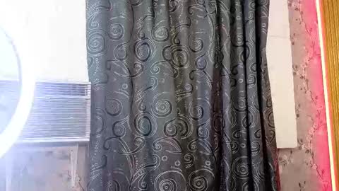 party_with_medellin23 online show from 11.02.25