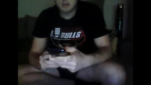 partybart6 online show from 02.09.25