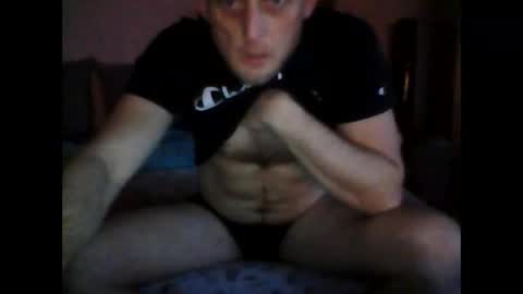 partybart6 online show from 12.17.25