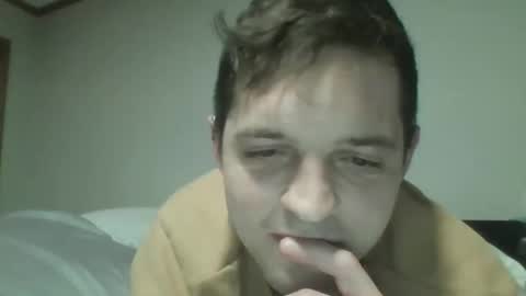 partyboypaul online show from 05.21.26
