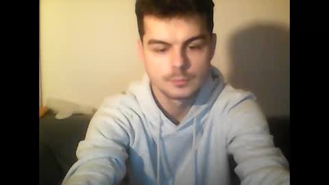 Snapshot of pas18poland chatting on 11.28.25 pas18poland online show from 11.28.25