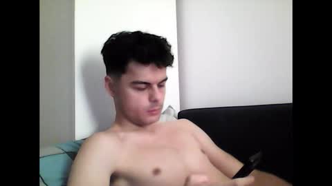 pas18poland online show from 06.09.26