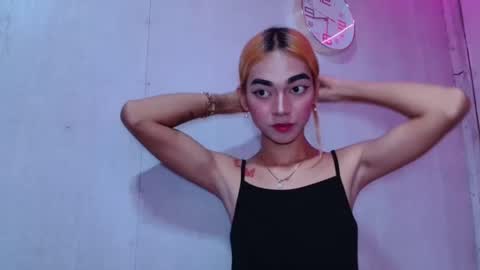 pasadiria online show from 05.01.26