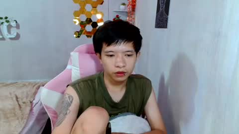 pasadiria online show from 06.25.26