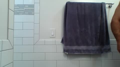 Snapshot of pasadoplaya chatting on 03.01.25 pasadoplaya online show from 03.01.25