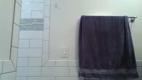 Snapshot of pasadoplaya chatting on 03.03.25 pasadoplaya online show from 03.03.25