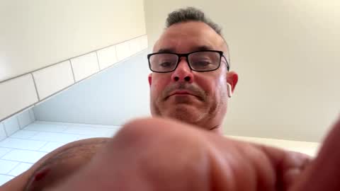 Snapshot of pasadoplaya chatting on 03.06.25 pasadoplaya online show from 03.06.25