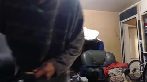 pascal88881 online show from 11.02.25