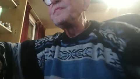 pascal88881 online show from 12.17.25