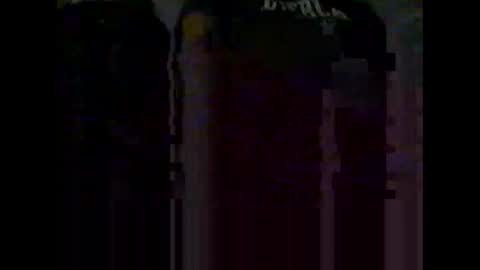 anytimeuwant online show from 05.10.26
