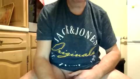 pascalou02 online show from 11.26.25